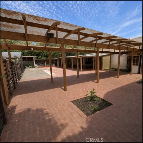 940 Price Street, Pismo Beach, California 93449