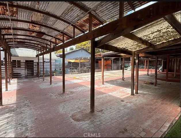 940 Price Street, Pismo Beach, California 93449