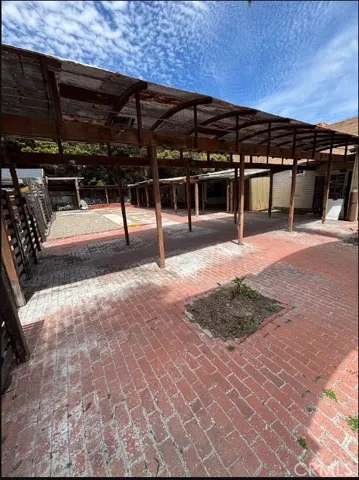 940 Price Street, Pismo Beach, California 93449
