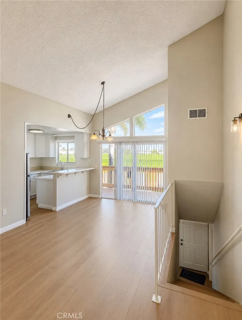 7322 Garfield, Huntington Beach, California 92648 — photo 5
