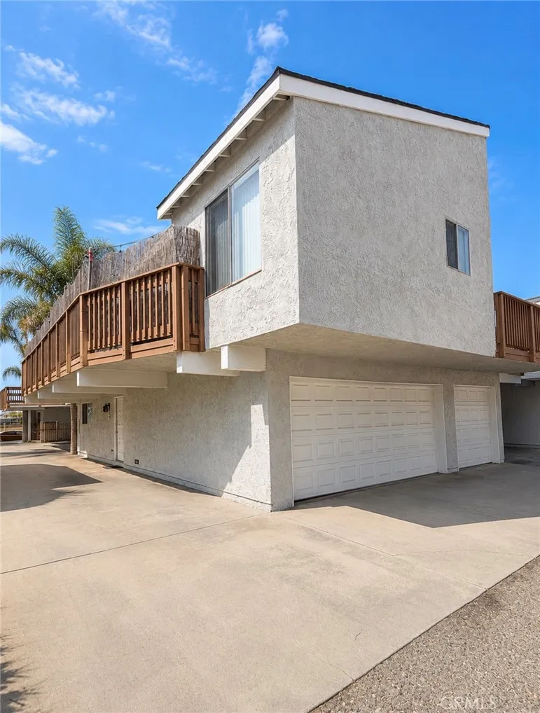 7322 Garfield, Huntington Beach, California 92648 — photo 4