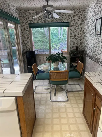 1879 Marian, Thousand Oaks, California 91360