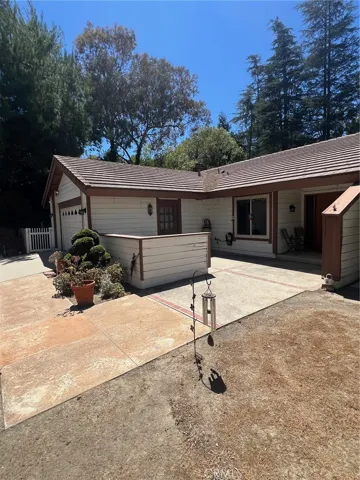 1879 Marian, Thousand Oaks, California 91360