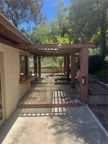 1879 Marian, Thousand Oaks, California 91360