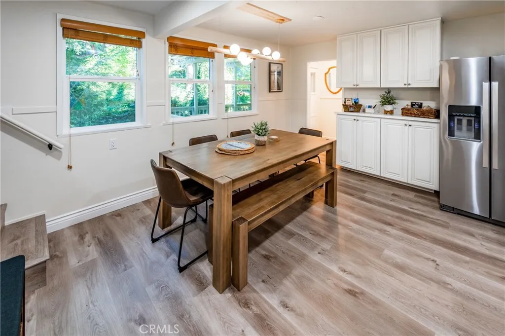 640 Pyramid, Crestline, California 92325 — photo 5