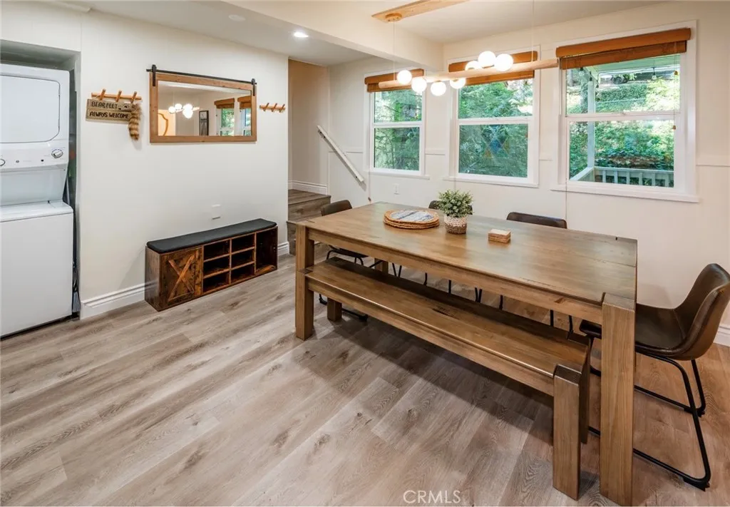 640 Pyramid, Crestline, California 92325 — photo 4