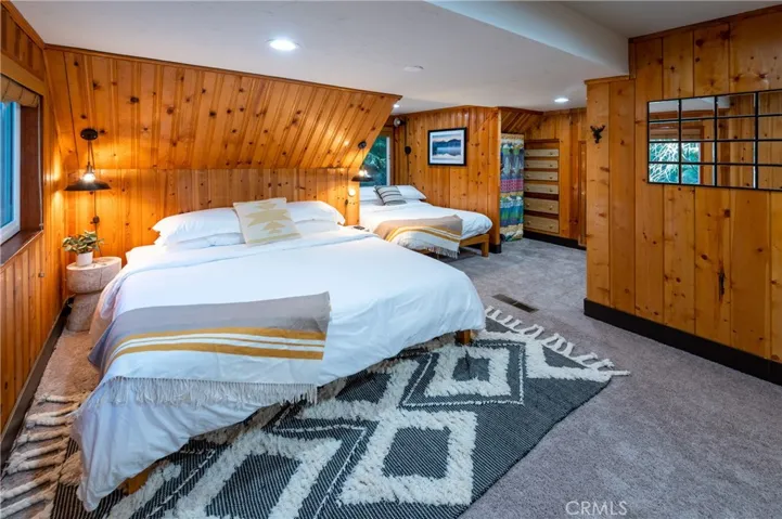 640 Pyramid, Crestline, California 92325