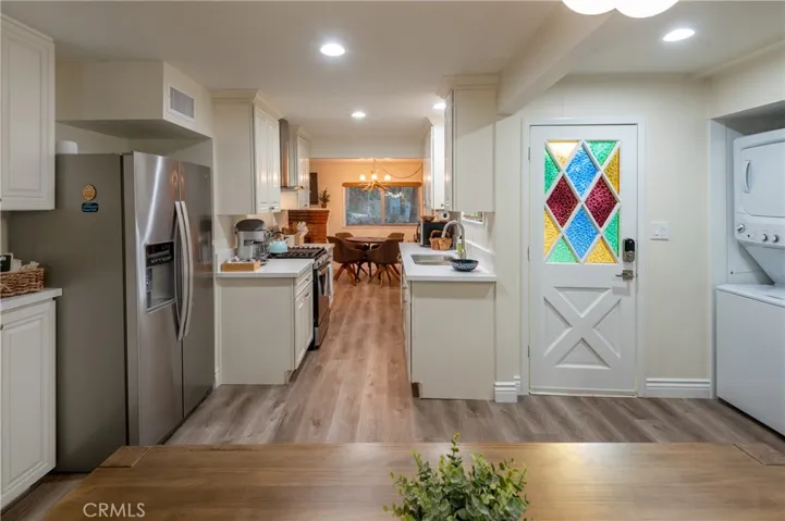 640 Pyramid, Crestline, California 92325