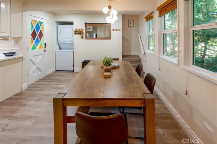 640 Pyramid, Crestline, California 92325