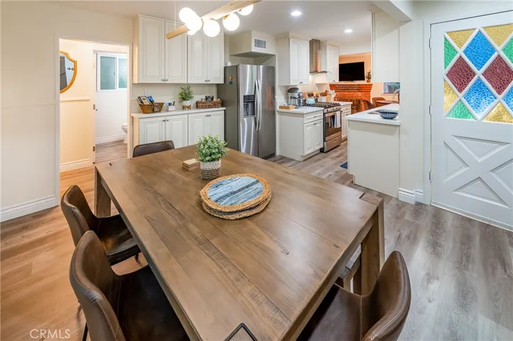 640 Pyramid, Crestline, California 92325