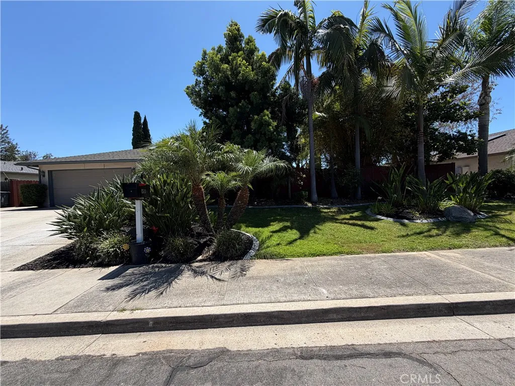 1515 Montiel, San Marcos, California 92069 — photo 4