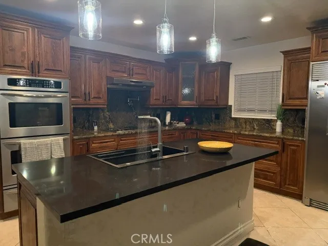 1515 Montiel, San Marcos, California 92069 — photo 5