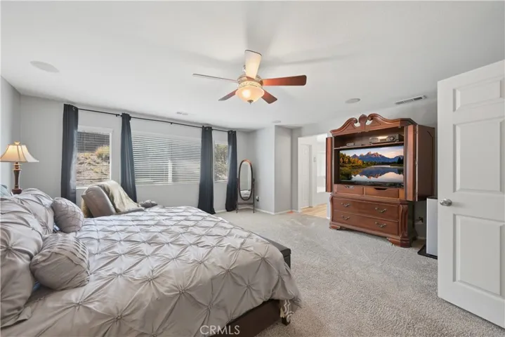 40740 Clancy Court, Murrieta, California 92562