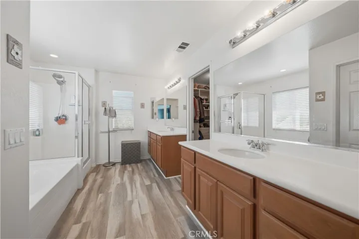 40740 Clancy Court, Murrieta, California 92562