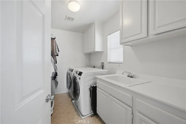 40740 Clancy Court, Murrieta, California 92562