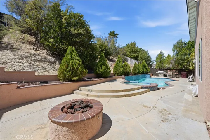 40740 Clancy Court, Murrieta, California 92562