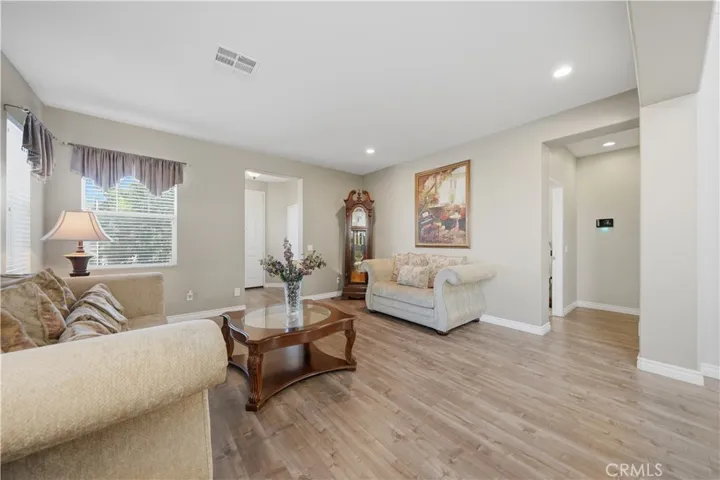 40740 Clancy Court, Murrieta, California 92562