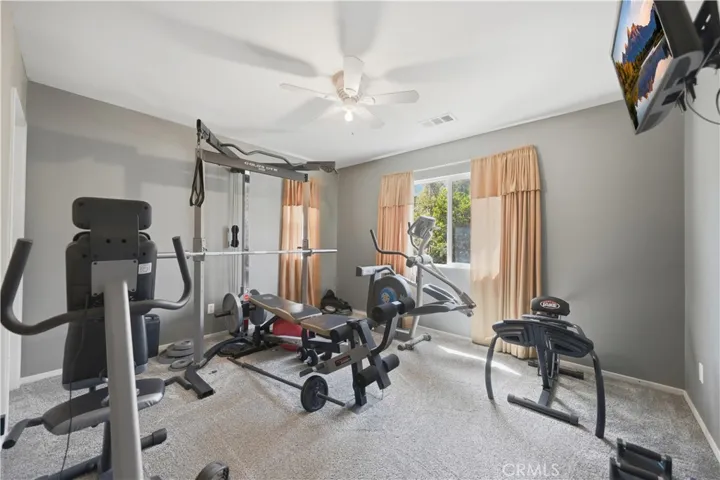 40740 Clancy Court, Murrieta, California 92562