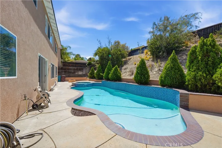 40740 Clancy Court, Murrieta, California 92562