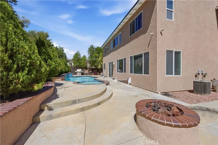 40740 Clancy Court, Murrieta, California 92562