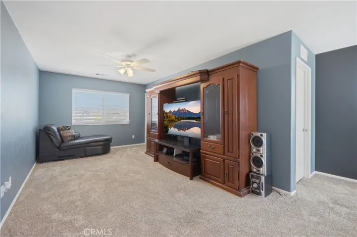40740 Clancy Court, Murrieta, California 92562