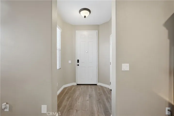 40740 Clancy Court, Murrieta, California 92562