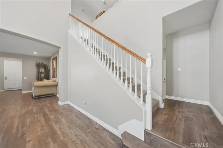 40740 Clancy Court, Murrieta, California 92562