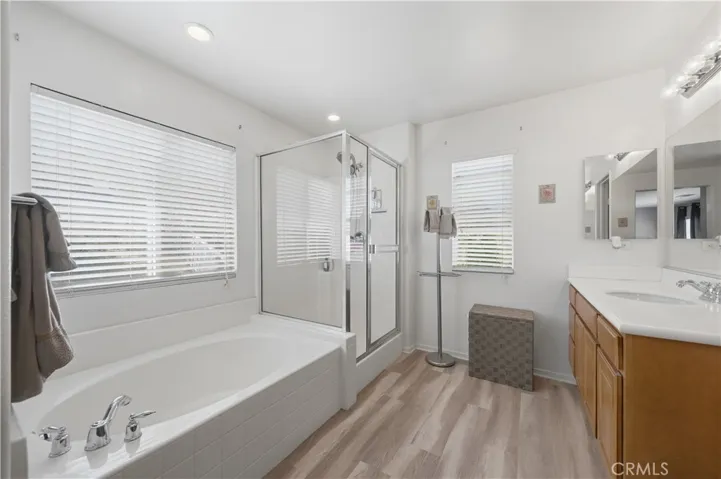 40740 Clancy Court, Murrieta, California 92562
