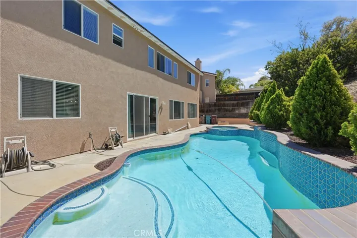 40740 Clancy Court, Murrieta, California 92562