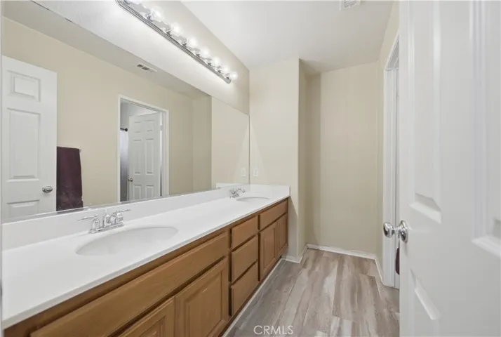 40740 Clancy Court, Murrieta, California 92562