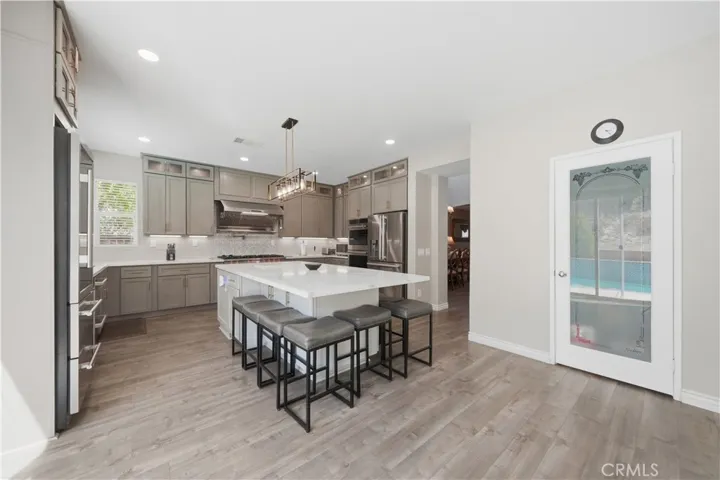 40740 Clancy Court, Murrieta, California 92562