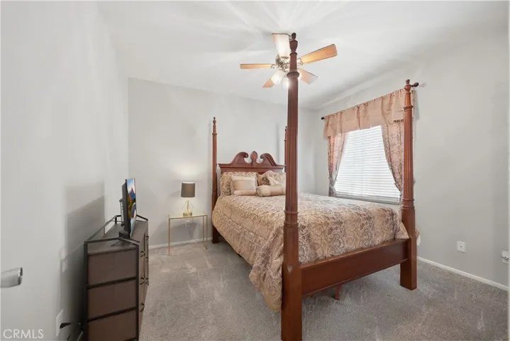 40740 Clancy Court, Murrieta, California 92562