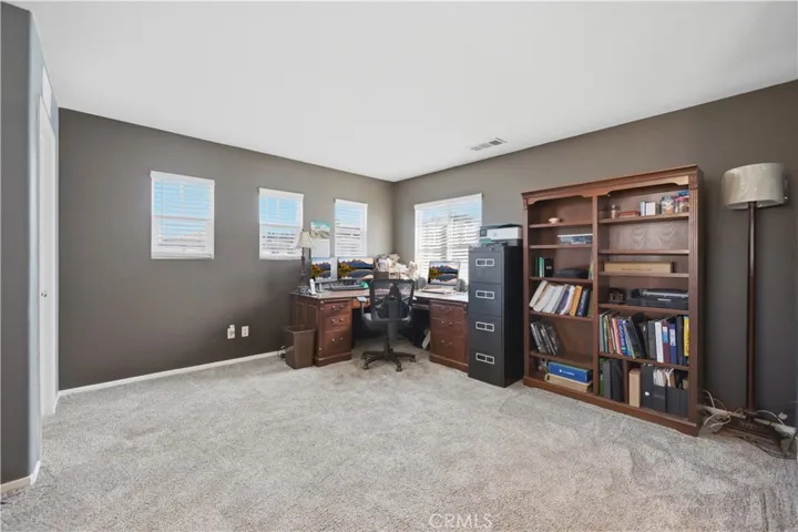 40740 Clancy Court, Murrieta, California 92562
