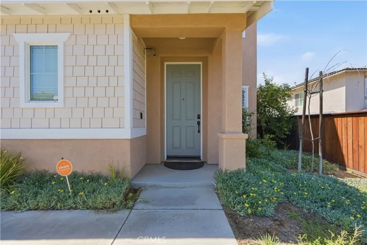 40740 Clancy Court, Murrieta, California 92562
