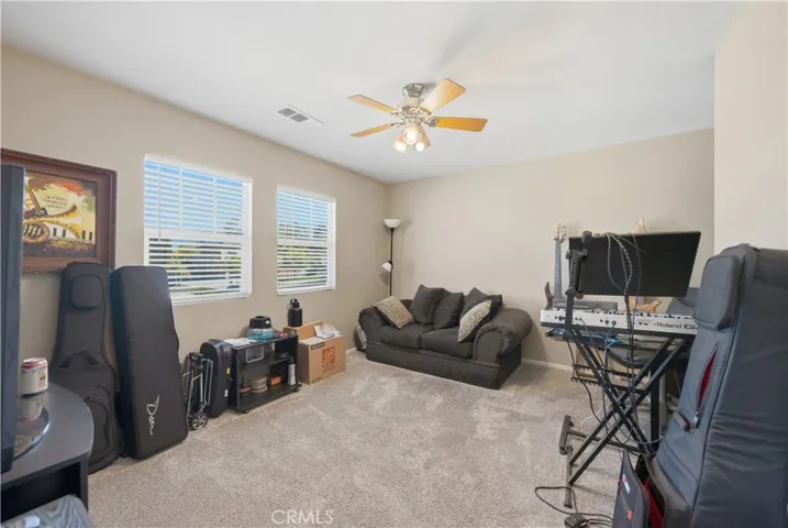 40740 Clancy Court, Murrieta, California 92562