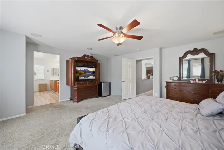 40740 Clancy Court, Murrieta, California 92562