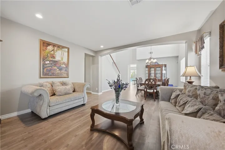 40740 Clancy Court, Murrieta, California 92562