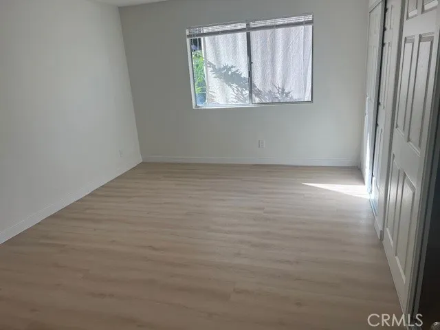 408 W La Veta A, Orange, California 92866 — photo 4