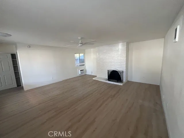 408 W La Veta A, Orange, California 92866 — photo 5