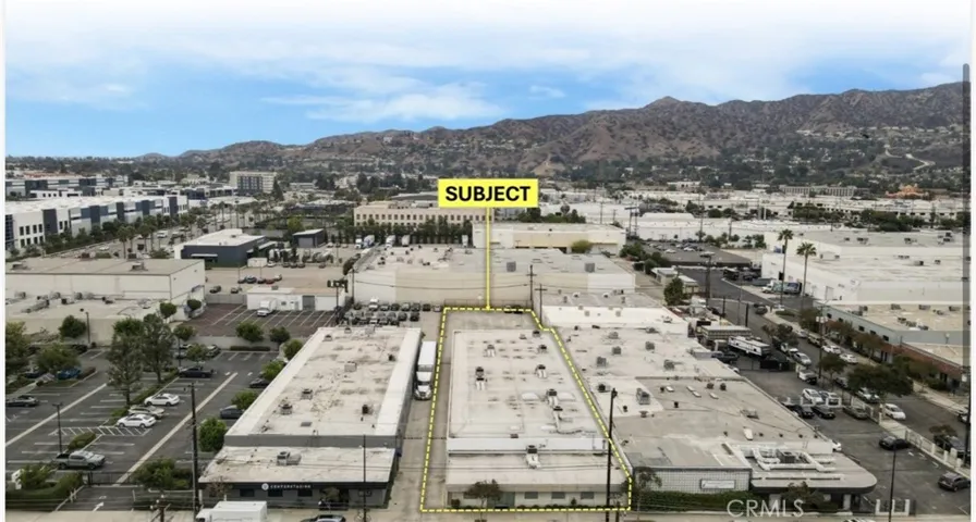 3401 Winona Avenue, Burbank, California 91504 — photo 4