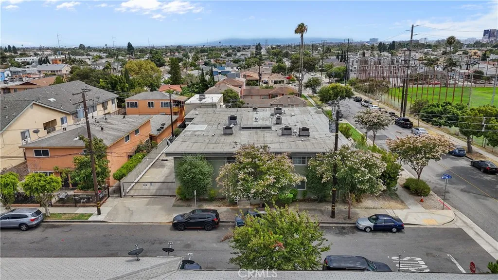 500 S Inglewood, Inglewood, California 90301 — photo 4