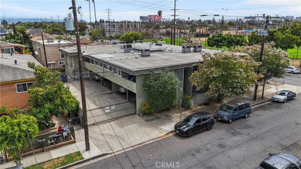 500 S Inglewood, Inglewood, California 90301 — photo 5
