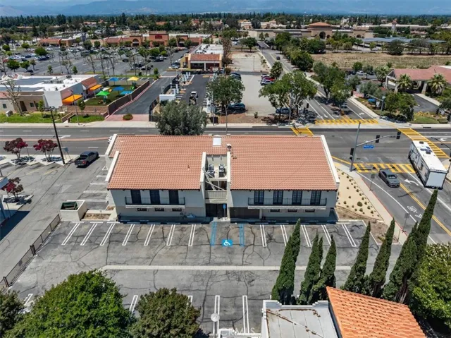 5385 Walnut Avenue, Chino, California 91710