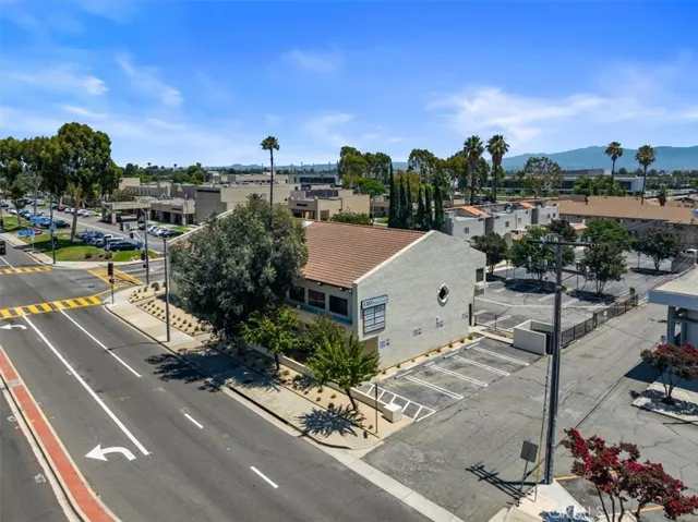 5385 Walnut Avenue, Chino, California 91710