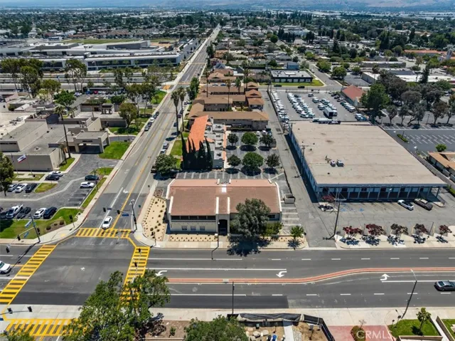 5385 Walnut Avenue, Chino, California 91710