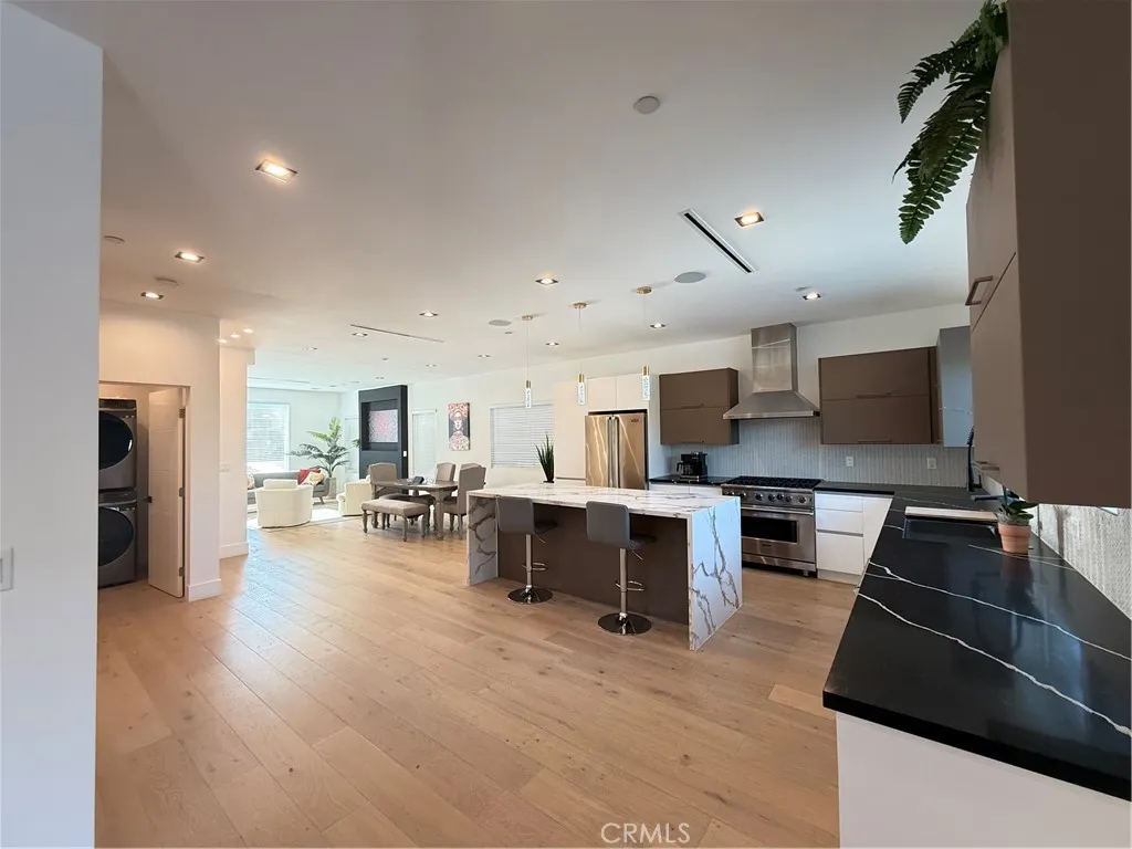 18039 Rosita, Encino, California 91316 — photo 4