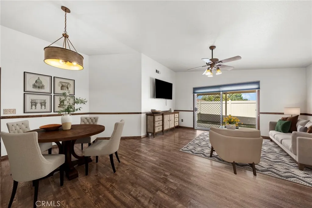 28333 Calle Lustrosos, Menifee, California 92585 — photo 4