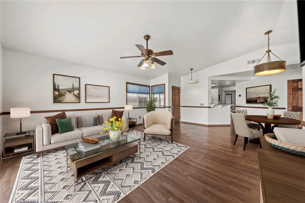 28333 Calle Lustrosos, Menifee, California 92585 — photo 5