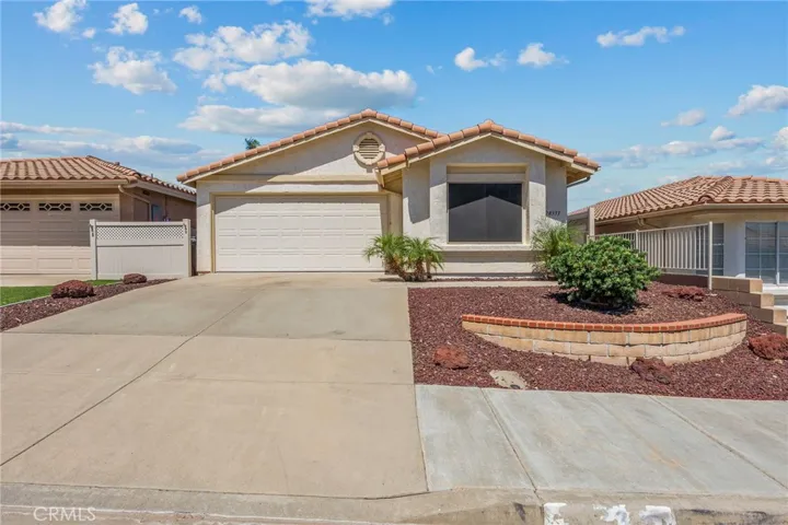 28333 Calle Lustrosos, Menifee, California 92585