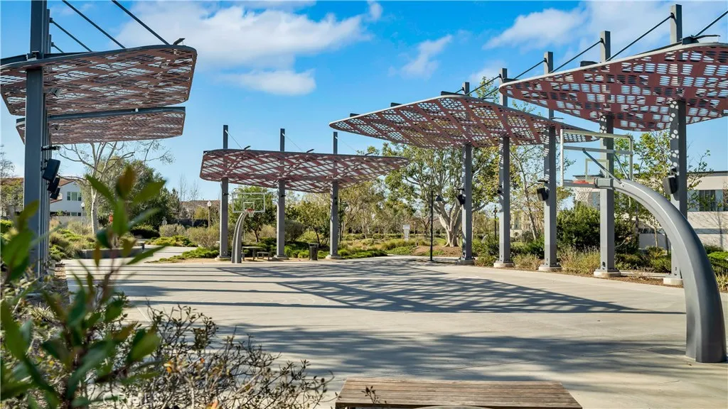 Beacon Park